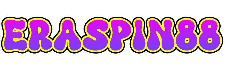 ERASPIN88